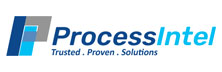 Process Intel