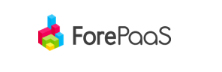 ForePass 