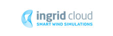 Ingrid Cloud