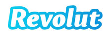 Revolut