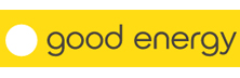Good Energy 