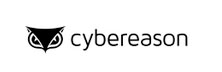 Cybereason - Top Data Analytics Startups Cybereason