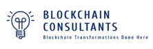 Blockchain Consultants - Top Blockchain Startups Blockchain Consultants
