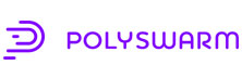PolySwarm