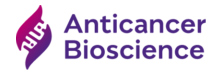 Anticancer Bioscience