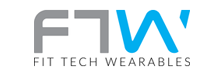 Fit Tech Wearables - Most Promising Sports Tech Startups Fit Tech Wearables