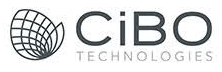 CiBO Technologgies - Top AgTech Startups CiBO Technologgies