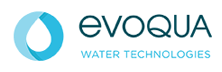 Evoqua Water Technologies