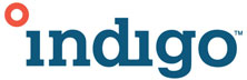 Indigo Ag - Top AgTech Startups Indigo Ag