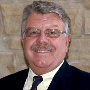 Harold A. Blomquist, President & CEO, Helix Semiconductors