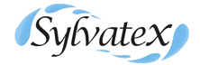 Sylvatex