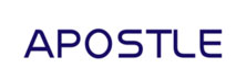 Apostle Inc. - Most Promising BioTech Startups Apostle Inc.