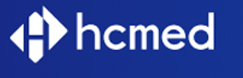 HCmed Innovations - Top Startups in Taiwan HCmed Innovations
