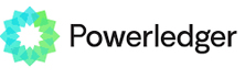 Powerledger