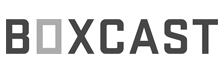 BoxCast - Most Promising Sports Tech Startups BoxCast