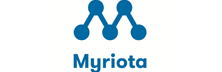 Myriota