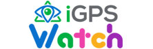 iGPS WATCH - Top Wearable IT Companies iGPS WATCH