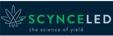 Scynce LED