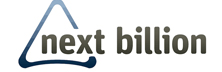 NextBillion.ai