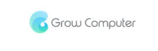 Grow Computer - Top AgTech Startups Grow Computer