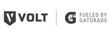 Volt Athletics - Most Promising Sports Tech Startups Volt Athletics