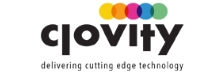 Clovity - Top IoT Startups Clovity