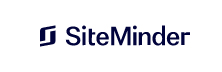 SiteMinder