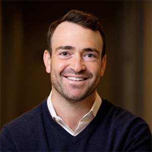Boon Health : Making a More Resilient World