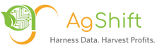 AgShift - Top AgTech Startups AgShift