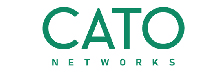 Cato Networks - Top Israel Startups Cato Networks