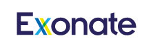 Exonate