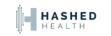 Hashed Health - Top Blockchain Startups Hashed Health