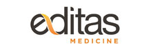 Editas Medicine - Most Promising BioTech Startups Editas Medicine