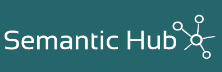 semantic-hub - Top Hottest Swiss Startups in Europe semantic-hub