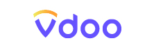 VDOO
