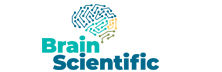 Brain Scientific