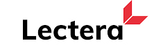 Lectera.com