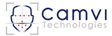 Camvi - Most Promising Cognitive Startups Camvi