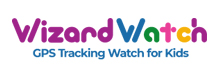 iGPS WATCH