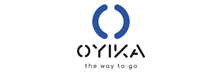 Oyika
