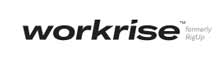 Workrise - Top Texas Tech Startups Workrise