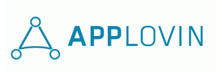 AppLovin - Top Gaming Technology Startups AppLovin