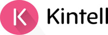 Kintell