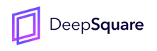 DeepSquare - Top Hottest Swiss Startups in Europe DeepSquare