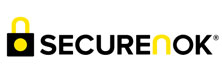 securenok