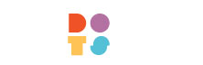 Dots - Top Gaming Technology Startups Dots