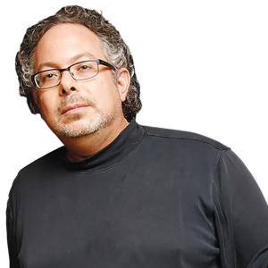 Magic Leap: A Leap Into the Future