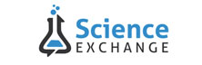 Science Exchange - Top Biotech Startups Science Exchange