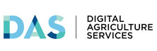 Digital Agriculture Services