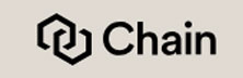 Chain - Top Blockchain Startups Chain